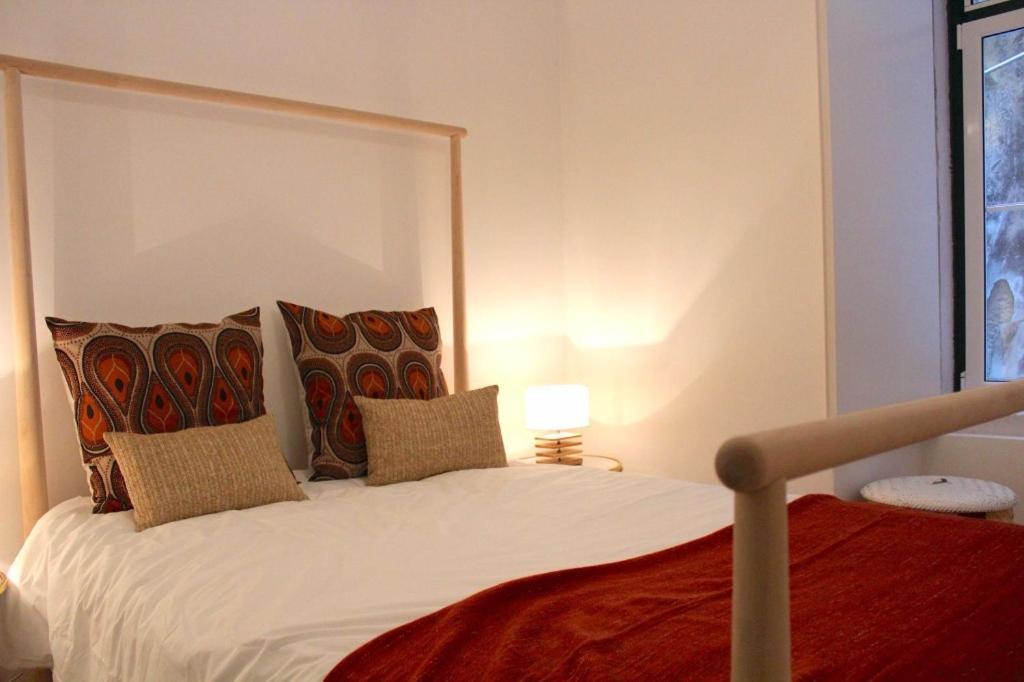 Coral Apartamento *