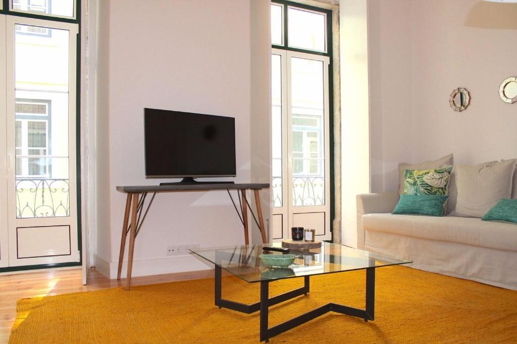 Apartamento Coral