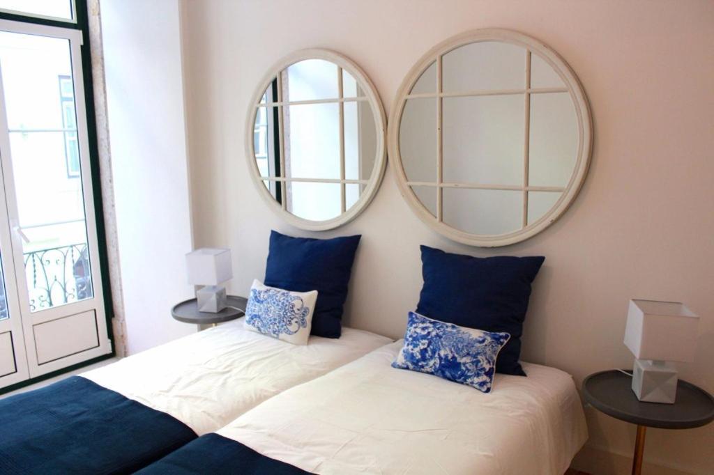 Coral Lisboa